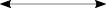 GraphicLine