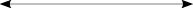 GraphicLine