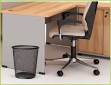Rectangle