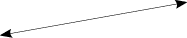 GraphicLine