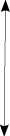 GraphicLine