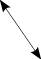 GraphicLine