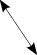 GraphicLine