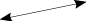 GraphicLine