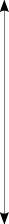 GraphicLine