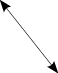 GraphicLine