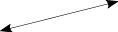 GraphicLine