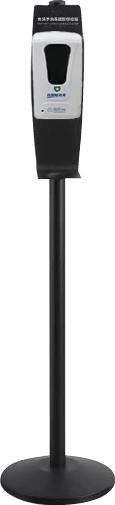 Rectangle