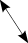 GraphicLine