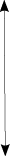 GraphicLine