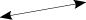 GraphicLine