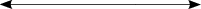 GraphicLine