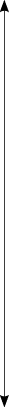 GraphicLine