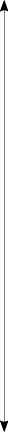 GraphicLine