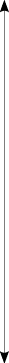 GraphicLine