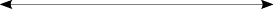 GraphicLine