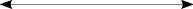 GraphicLine