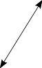GraphicLine