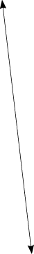 GraphicLine