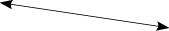 GraphicLine