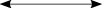 GraphicLine