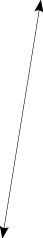 GraphicLine