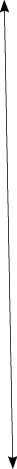 GraphicLine