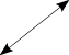 GraphicLine