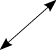 GraphicLine