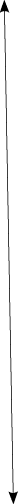 GraphicLine