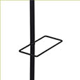Rectangle