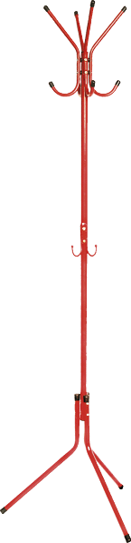 Rectangle