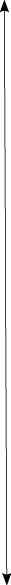 GraphicLine