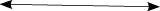 GraphicLine