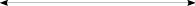 GraphicLine