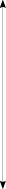GraphicLine