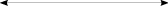 GraphicLine