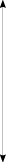 GraphicLine