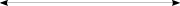 GraphicLine