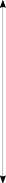 GraphicLine