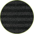 Oval