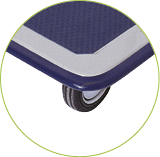 HR-189-CA.7