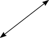 GraphicLine