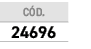 C D.,﻿﻿24696﻿