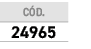 C D.,﻿﻿24965﻿