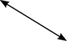 GraphicLine