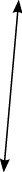 GraphicLine