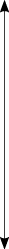 GraphicLine
