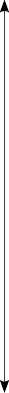 GraphicLine