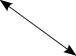 GraphicLine